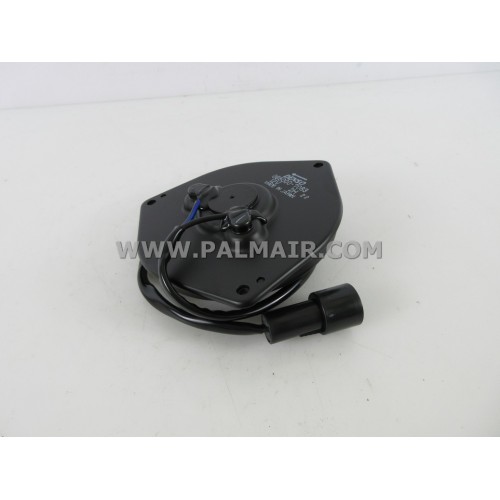 SUZUKI GRAND VITARA FAN MOTOR