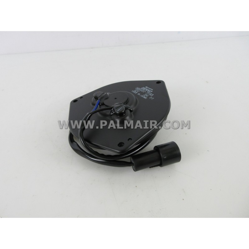 SUZUKI GRAND VITARA FAN MOTOR