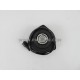 SUZUKI GRAND VITARA FAN MOTOR
