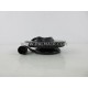 SUZUKI GRAND VITARA FAN MOTOR