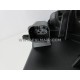 BMW E60 '03 FAN ASSY