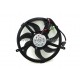 MINI COOPER R56 '06 FAN ASSY