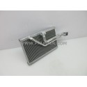 MERCEDES W463 '06 COOLING COIL -RHD