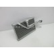 MERCEDES W463 '06 COOLING COIL -RHD