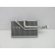MERCEDES W463 '06 COOLING COIL -RHD