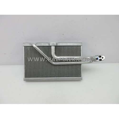MERCEDES W463 '06 COOLING COIL -RHD