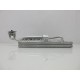 MERCEDES W463 '06 COOLING COIL -RHD