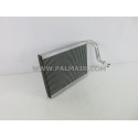 BMW F20/ F30 '11 COOLING COIL