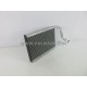BMW F20/ F30 '11 COOLING COIL