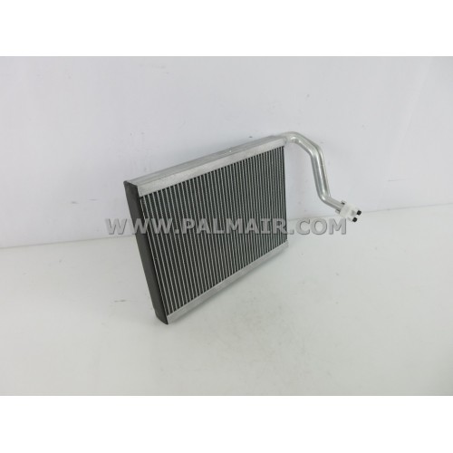 BMW F20/ F30 '11 COOLING COIL