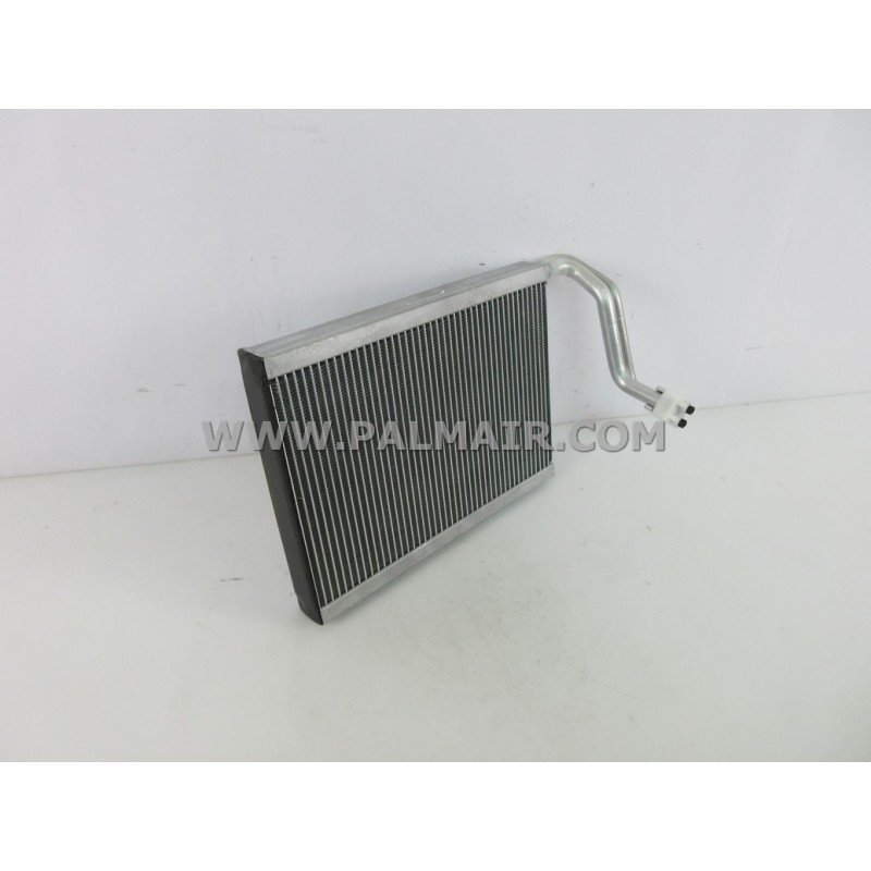 BMW F20/ F30 '11 COOLING COIL