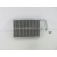 BMW F20/ F30 '11 COOLING COIL
