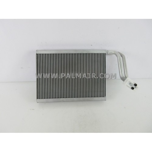 BMW F20/ F30 '11 COOLING COIL