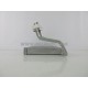 BMW F20/ F30 '11 COOLING COIL