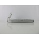 BMW F20/ F30 '11 COOLING COIL