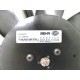 MINI COOPER R56 '06 FAN ASSY