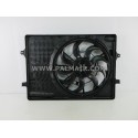 KIA CARNIVAL '20 FAN ASSY