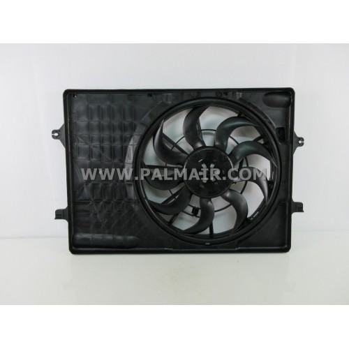 KIA CARNIVAL '20 FAN ASSY