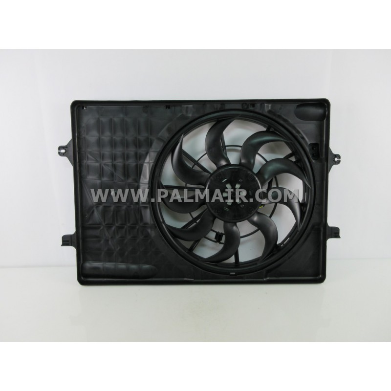 KIA CARNIVAL '20 FAN ASSY