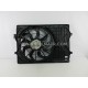 KIA CARNIVAL '20 FAN ASSY