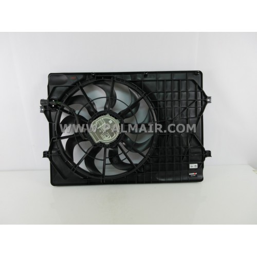 KIA CARNIVAL '20 FAN ASSY