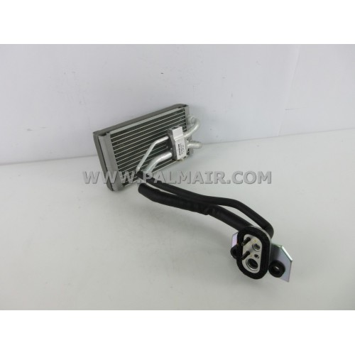 KIA SORENTO '15 COOLING COIL -REAR