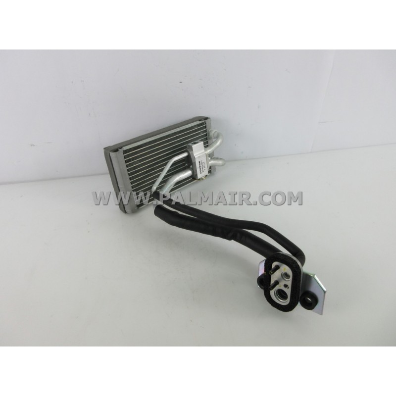 KIA SORENTO '15 COOLING COIL -REAR