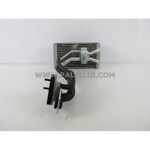 KIA SORENTO '15 COOLING COIL -REAR