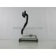 KIA SORENTO '15 COOLING COIL -REAR