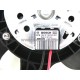 MINI COOPER R56 '06 FAN ASSY