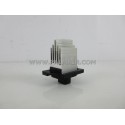 HYUNDAI TUCSON '05 REGULATOR