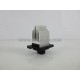 HYUNDAI TUCSON '05 REGULATOR