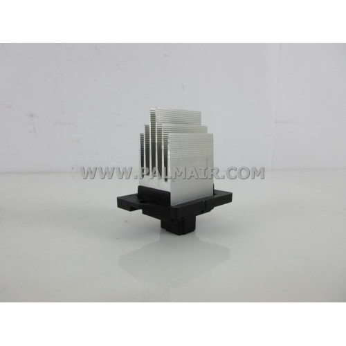 HYUNDAI TUCSON '05 REGULATOR