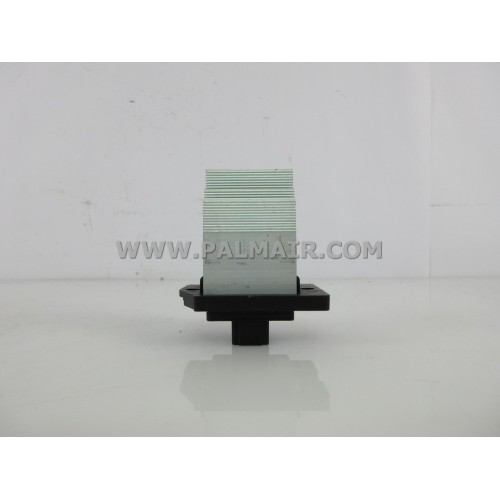 HYUNDAI TUCSON '05 REGULATOR