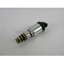 HANON HV14e CONTROL VALVE   