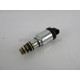 HANON HV14e CONTROL VALVE   