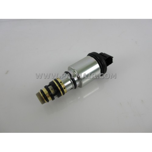 HANON HV14e CONTROL VALVE   