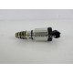 HANON HV14e CONTROL VALVE   