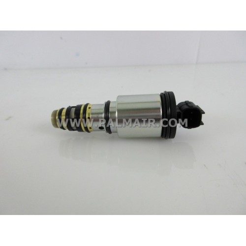 HANON HV14e CONTROL VALVE   