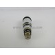 HANON HV14e CONTROL VALVE   