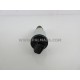 HANON HV14e CONTROL VALVE   