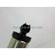 HANON HV14e CONTROL VALVE   