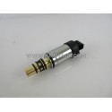 HYUNDAI DVE16 CONTROL VALVE