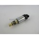 HYUNDAI DVE16 CONTROL VALVE