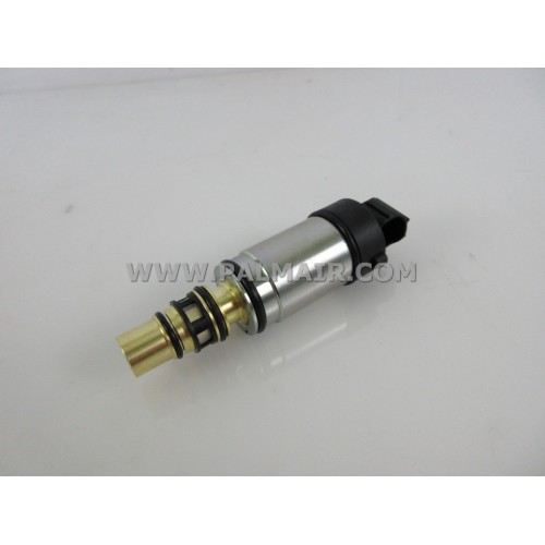 HYUNDAI DVE16 CONTROL VALVE