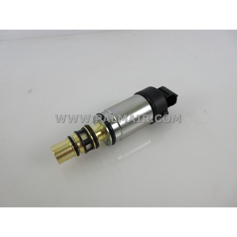 HYUNDAI DVE16 CONTROL VALVE