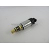 HYUNDAI DVE16 CONTROL VALVE