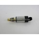 HYUNDAI DVE16 CONTROL VALVE