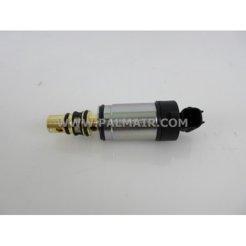 HYUNDAI DVE16 CONTROL VALVE