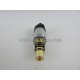 HYUNDAI DVE16 CONTROL VALVE